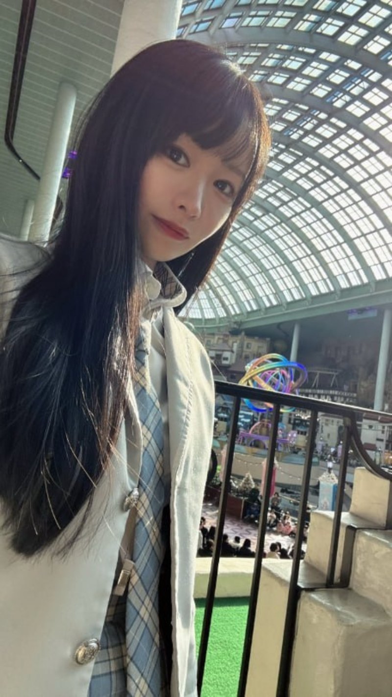 onlyfans超人气女神 yuahentai cos原神刻晴 4