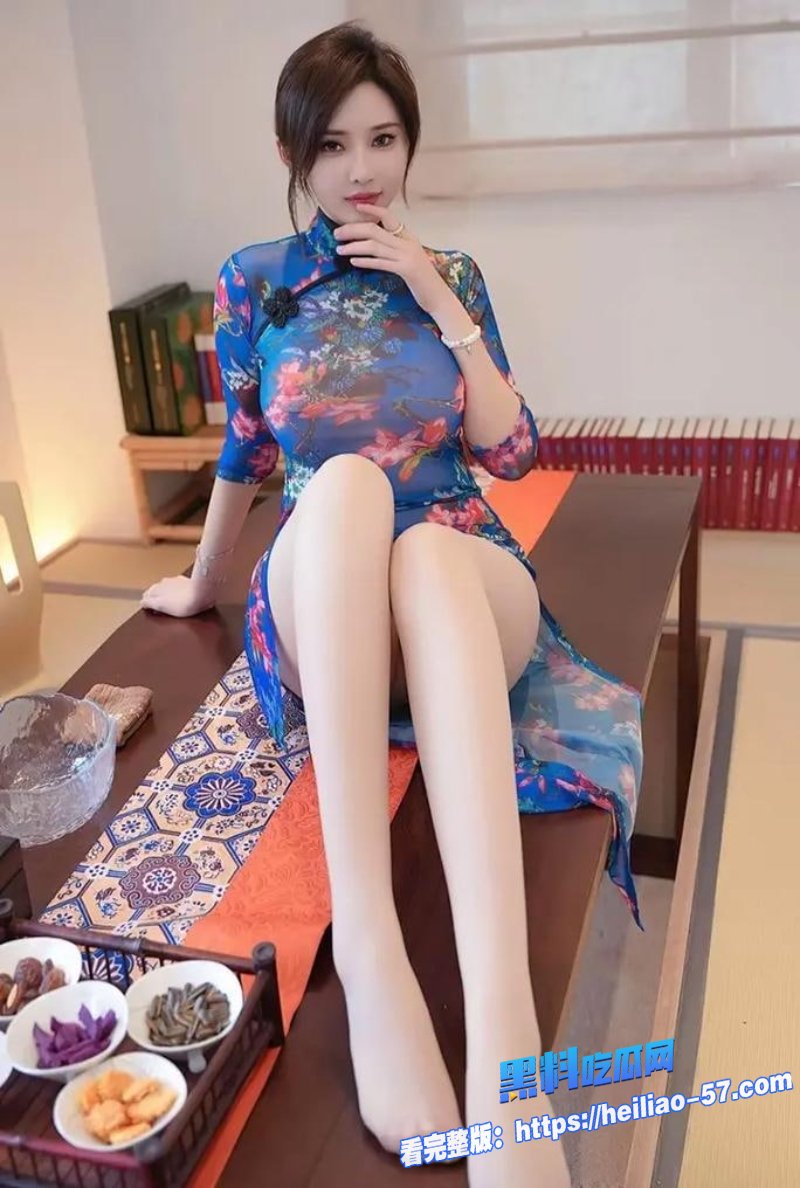 海角乱伦姐姐穿骚睡衣等我下班厨房喷得到处都是电影院再内射一次2 海角乱伦姐姐穿骚睡衣等我下班厨房喷得到处都是电影院再内射一次2