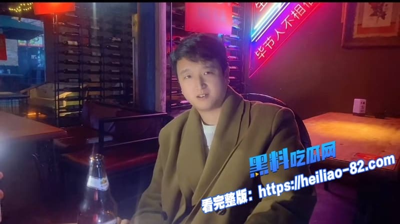 女子实名举报民谣网红歌手咆哮的老赵赵军隐瞒已婚身份大肆欺骗感情骗炮8 女子实名举报民谣网红歌手咆哮的老赵赵军隐瞒已婚身份大肆欺骗感情骗炮8