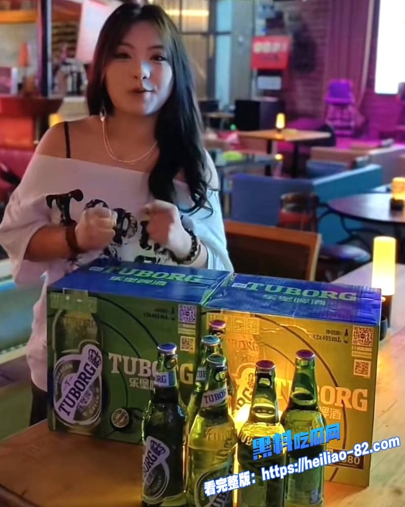 女子实名举报民谣网红歌手咆哮的老赵赵军隐瞒已婚身份大肆欺骗感情骗炮9 女子实名举报民谣网红歌手咆哮的老赵赵军隐瞒已婚身份大肆欺骗感情骗炮9