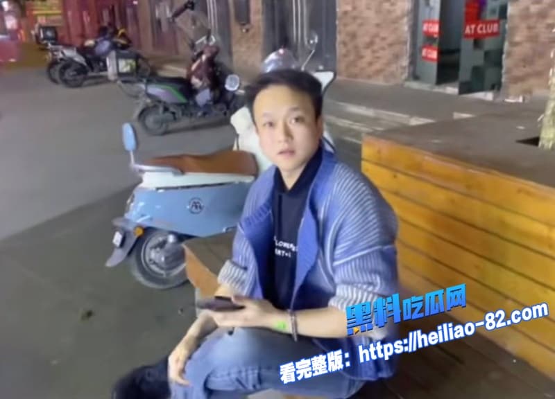 女子实名举报民谣网红歌手咆哮的老赵赵军隐瞒已婚身份大肆欺骗感情骗炮12 女子实名举报民谣网红歌手咆哮的老赵赵军隐瞒已婚身份大肆欺骗感情骗炮12