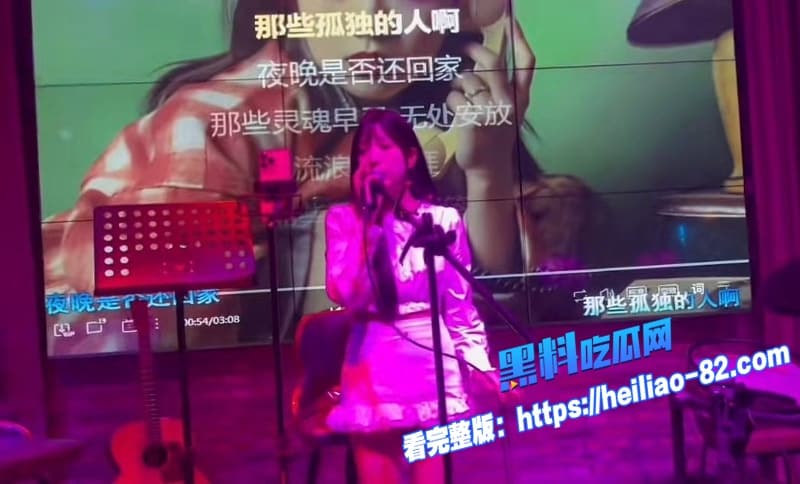 女子实名举报民谣网红歌手咆哮的老赵赵军隐瞒已婚身份大肆欺骗感情骗炮13 女子实名举报民谣网红歌手咆哮的老赵赵军隐瞒已婚身份大肆欺骗感情骗炮13