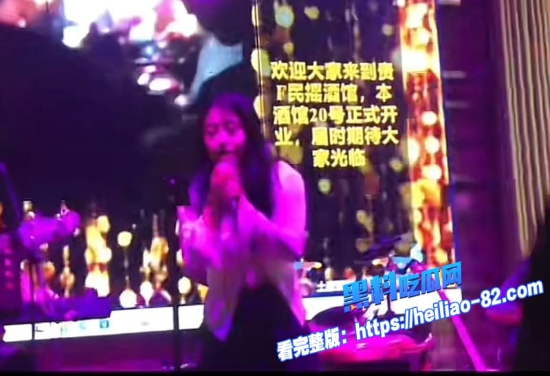 女子实名举报民谣网红歌手咆哮的老赵赵军隐瞒已婚身份大肆欺骗感情骗炮14 女子实名举报民谣网红歌手咆哮的老赵赵军隐瞒已婚身份大肆欺骗感情骗炮14