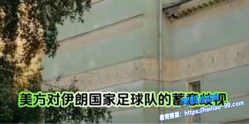 伊朗队墨西哥集结9