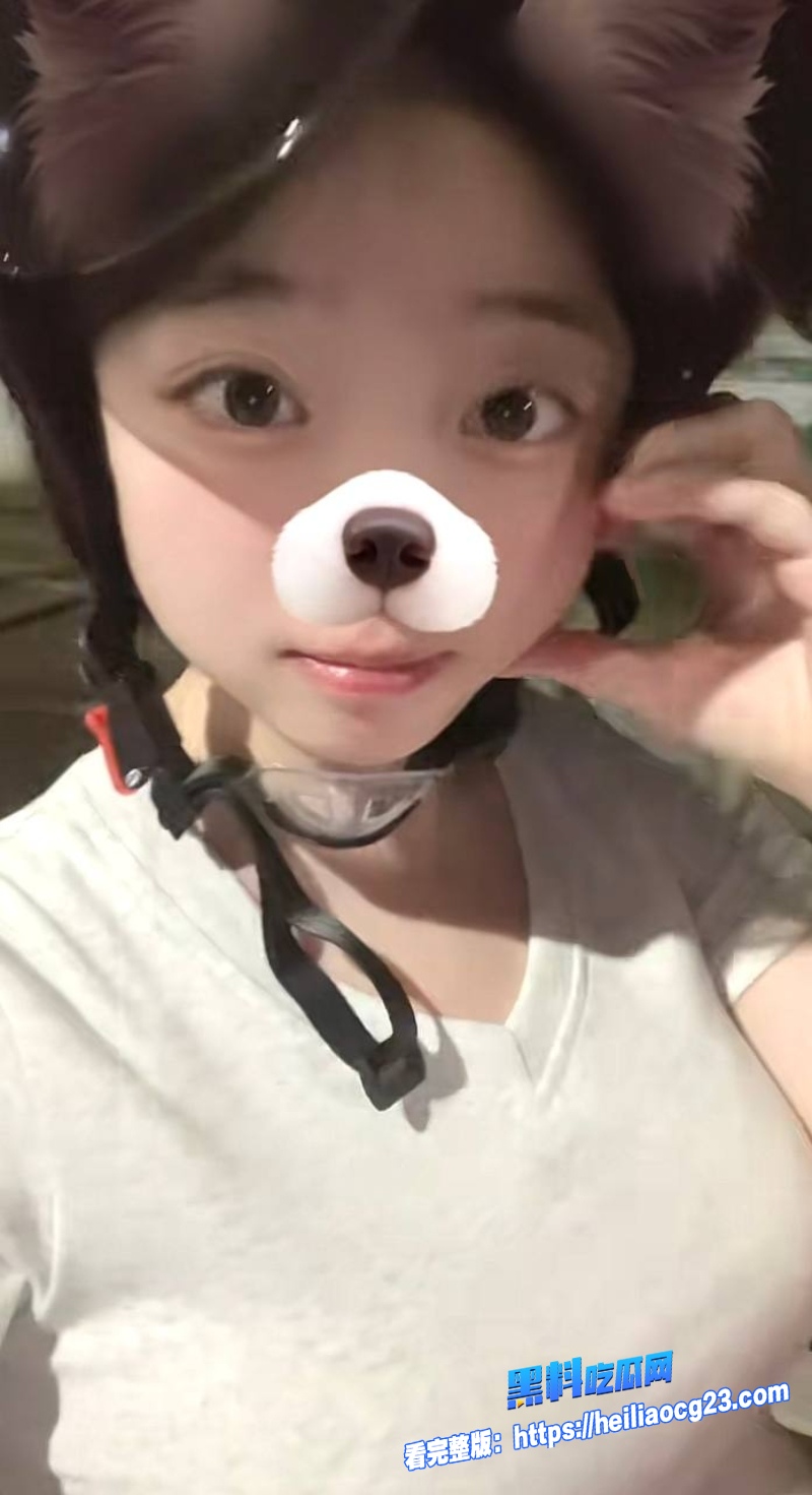 抖音女网红柔柔柔柔9 抖音女网红柔柔柔柔9