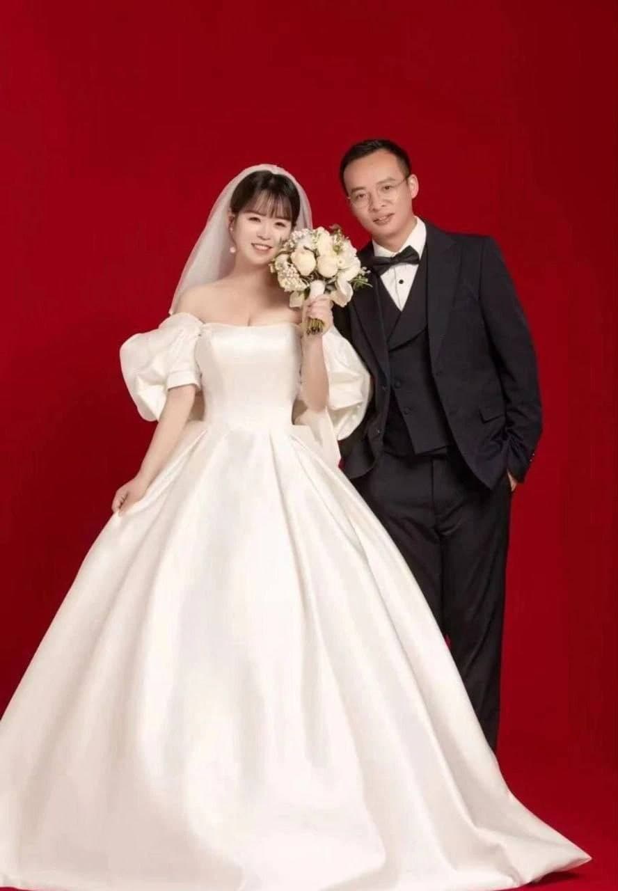 张家界新娘吴敏新婚前夜的偷情1 张家界新娘吴敏新婚前夜的偷情1