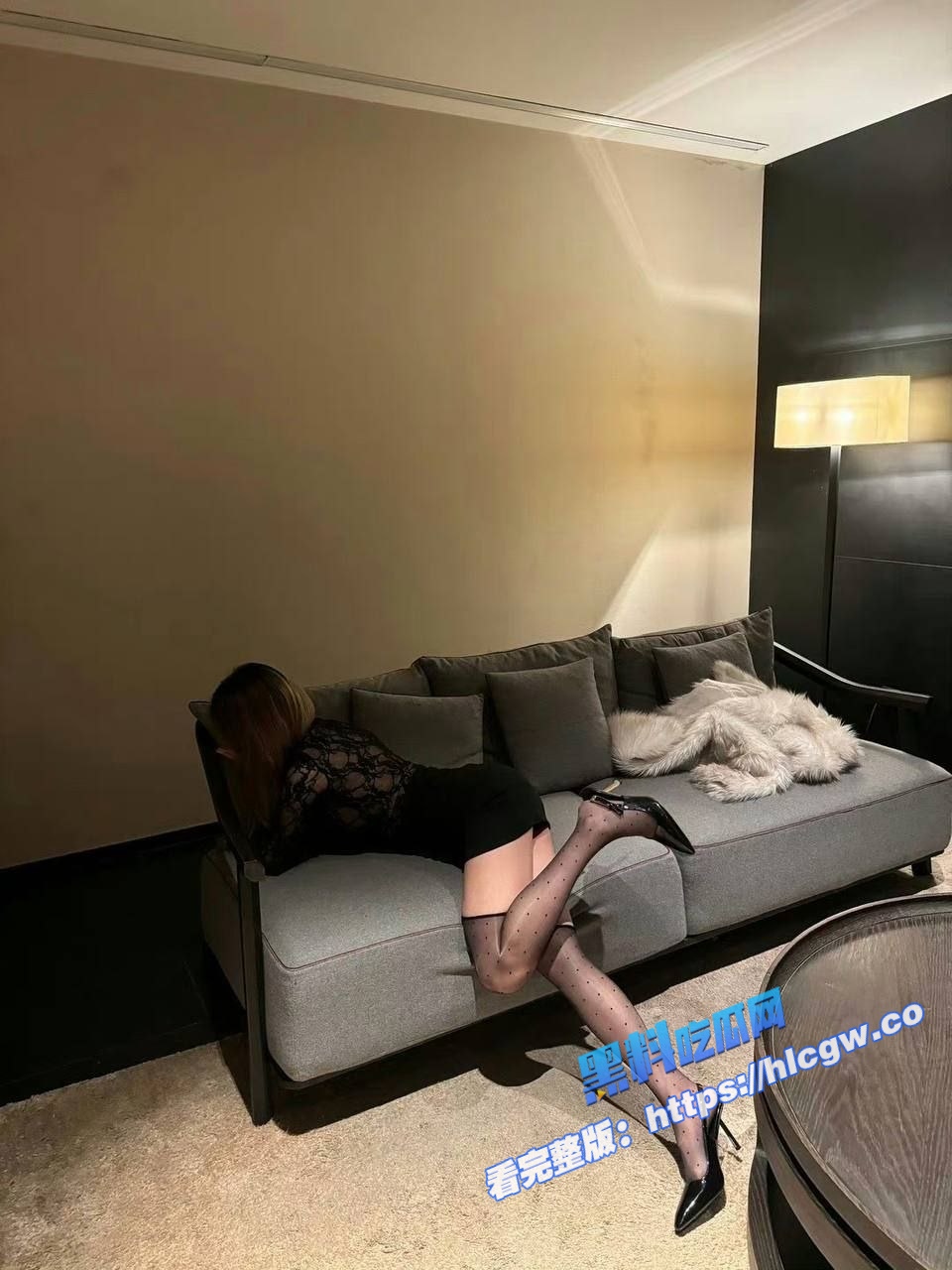 瓜友投稿！抖音结识长春大学生妹子，两次见面就约啪啪，清纯脸蛋床上超骚，阅历丰富一看就常被搞，狂野反差让人血脉喷张！2