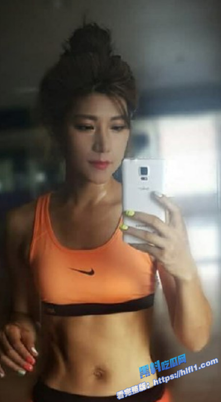 南韩普拉提讲师 秀恩 与土豪大款客户啪啪视频流出 健身的干起来就是不一样！1