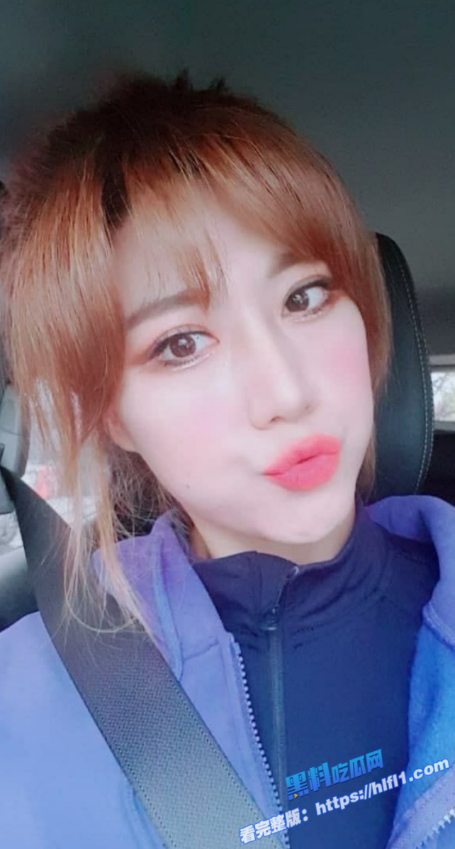 南韩普拉提讲师 秀恩 与土豪大款客户啪啪视频流出 健身的干起来就是不一样！2