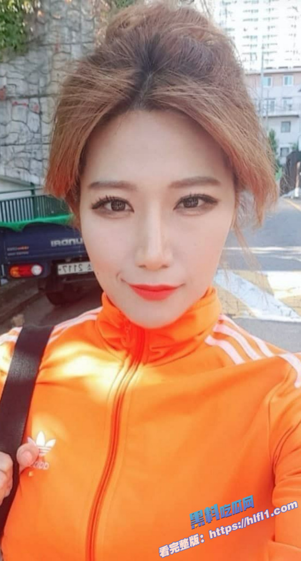 南韩普拉提讲师 秀恩 与土豪大款客户啪啪视频流出 健身的干起来就是不一样!4 南韩普拉提讲师 秀恩 与土豪大款客户啪啪视频流出 健身的干起来就是不一样!4