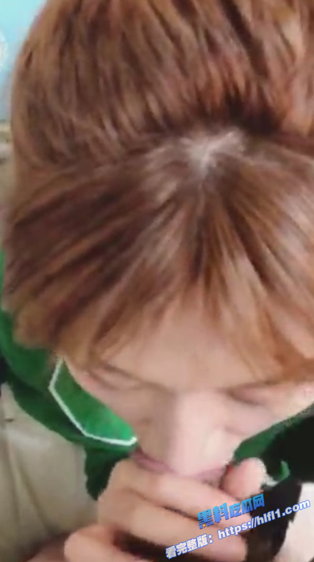 南韩普拉提讲师 秀恩 与土豪大款客户啪啪视频流出 健身的干起来就是不一样！7