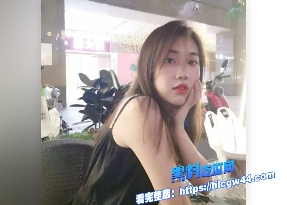 极品高颜值反差女神长得很漂亮的母狗口交性爱私密曝光顶级口活技术看的鸡儿梆硬 2 极品高颜值反差女神长得很漂亮的母狗口交性爱私密曝光顶级口活技术看的鸡儿梆硬 2