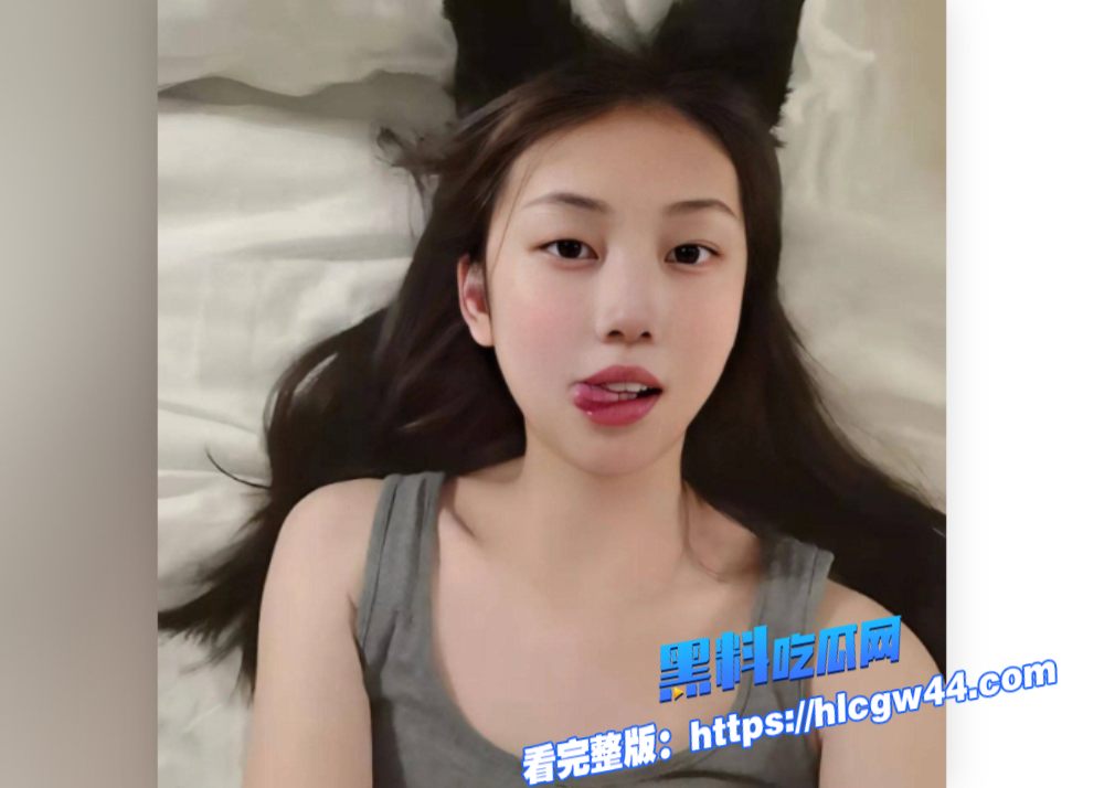 极品高颜值反差女神长得很漂亮的母狗口交性爱私密曝光顶级口活技术看的鸡儿梆硬 6 极品高颜值反差女神长得很漂亮的母狗口交性爱私密曝光顶级口活技术看的鸡儿梆硬 6