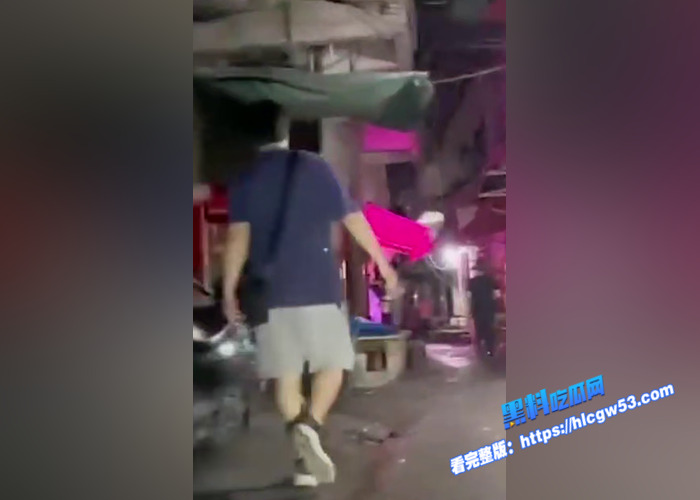 广州代驾小伙深入女人窝 刺激探路广州站街女一条街 各种站街女路边等着来生意 场面好刺激3 广州代驾小伙深入女人窝 刺激探路广州站街女一条街 各种站街女路边等着来生意 场面好刺激3
