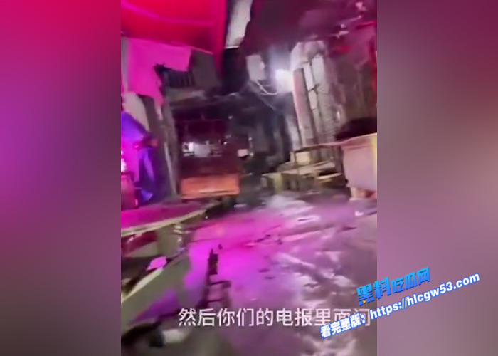 广州代驾小伙深入女人窝 刺激探路广州站街女一条街 各种站街女路边等着来生意 场面好刺激5 广州代驾小伙深入女人窝 刺激探路广州站街女一条街 各种站街女路边等着来生意 场面好刺激5