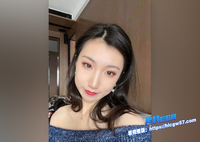音乐学院声乐系系花拜金女婊被富二代男友强行拍摄记录性爱视频被逼叫爸爸边干边扇玉臀活脱脱一条母狗 图5
