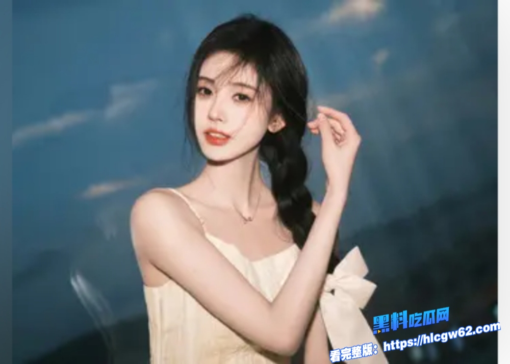 三千年一遇美女鞠婧祎明星换脸百分百还原新作绝美学姐肉体巨额欠债娇躯偿还房东大叔沦为私人性奴真实感拉满 10 三千年一遇美女鞠婧祎明星换脸百分百还原新作绝美学姐肉体巨额欠债娇躯偿还房东大叔沦为私人性奴真实感拉满 10
