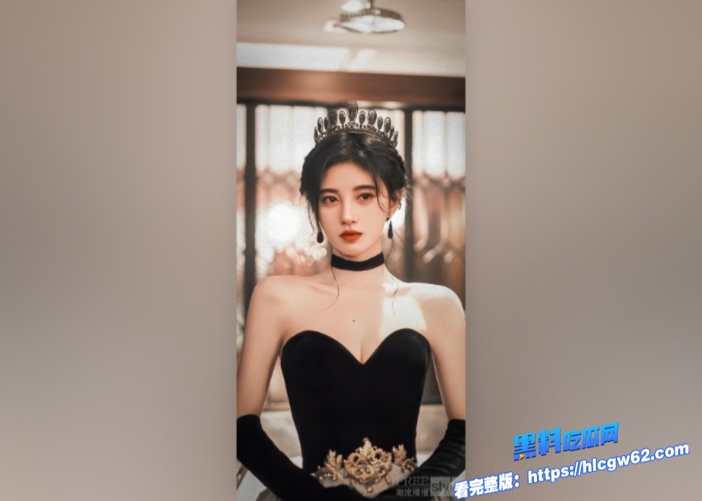 三千年一遇美女鞠婧祎明星换脸百分百还原新作绝美学姐肉体巨额欠债娇躯偿还房东大叔沦为私人性奴真实感拉满 11 三千年一遇美女鞠婧祎明星换脸百分百还原新作绝美学姐肉体巨额欠债娇躯偿还房东大叔沦为私人性奴真实感拉满 11