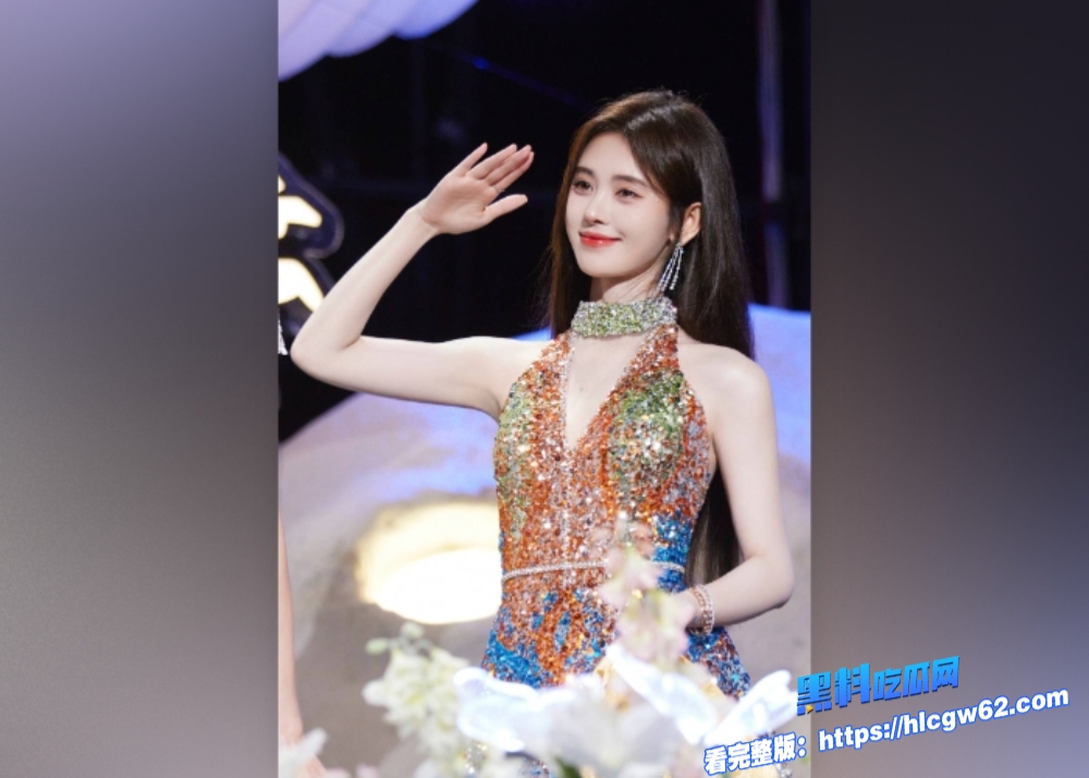 三千年一遇美女鞠婧祎明星换脸百分百还原新作绝美学姐肉体巨额欠债娇躯偿还房东大叔沦为私人性奴真实感拉满 12 三千年一遇美女鞠婧祎明星换脸百分百还原新作绝美学姐肉体巨额欠债娇躯偿还房东大叔沦为私人性奴真实感拉满 12