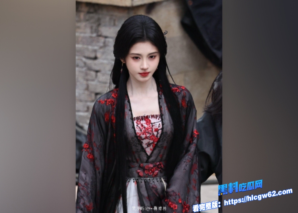 三千年一遇美女鞠婧祎明星换脸百分百还原新作绝美学姐肉体巨额欠债娇躯偿还房东大叔沦为私人性奴真实感拉满 3 三千年一遇美女鞠婧祎明星换脸百分百还原新作绝美学姐肉体巨额欠债娇躯偿还房东大叔沦为私人性奴真实感拉满 3