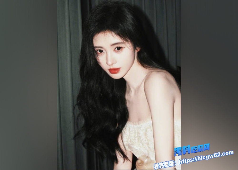 三千年一遇美女鞠婧祎明星换脸百分百还原新作绝美学姐肉体巨额欠债娇躯偿还房东大叔沦为私人性奴真实感拉满 4 三千年一遇美女鞠婧祎明星换脸百分百还原新作绝美学姐肉体巨额欠债娇躯偿还房东大叔沦为私人性奴真实感拉满 4