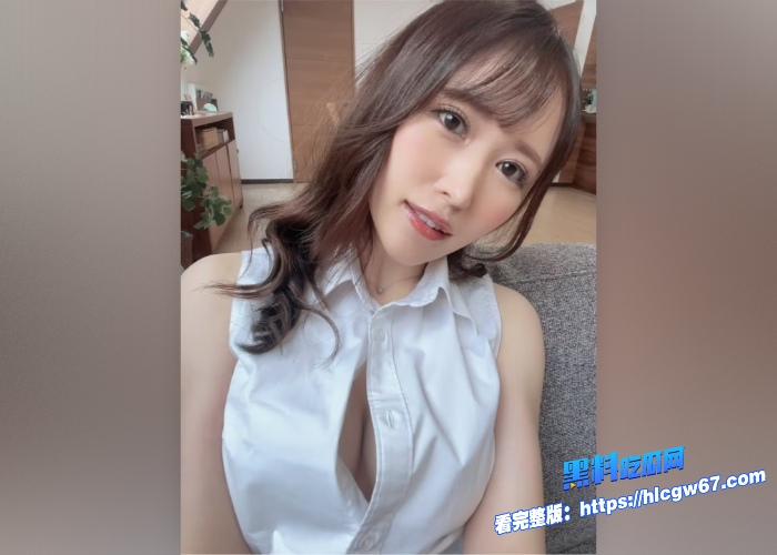 黑料解说女人若有权男人随便玩佐野由真爆乳痴女上司黑丝美腿诱惑勾引男下属榨精哪个男的面对极品女上司能不跪在她石榴裙下 图1 黑料解说女人若有权男人随便玩佐野由真爆乳痴女上司黑丝美腿诱惑勾引男下属榨精哪个男的面对极品女上司能不跪在她石榴裙下 图1