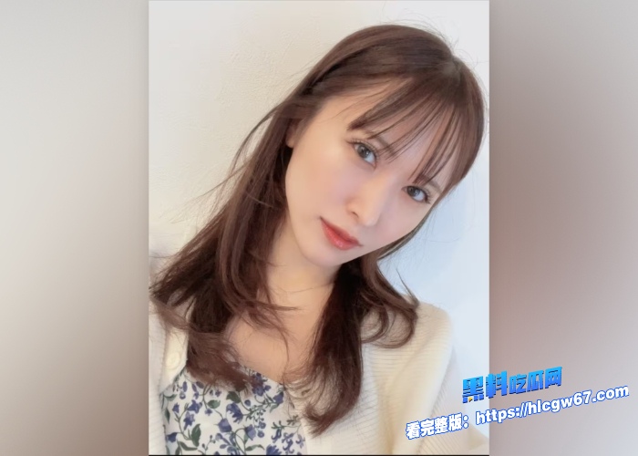 黑料解说女人若有权男人随便玩佐野由真爆乳痴女上司黑丝美腿诱惑勾引男下属榨精哪个男的面对极品女上司能不跪在她石榴裙下 图3 黑料解说女人若有权男人随便玩佐野由真爆乳痴女上司黑丝美腿诱惑勾引男下属榨精哪个男的面对极品女上司能不跪在她石榴裙下 图3