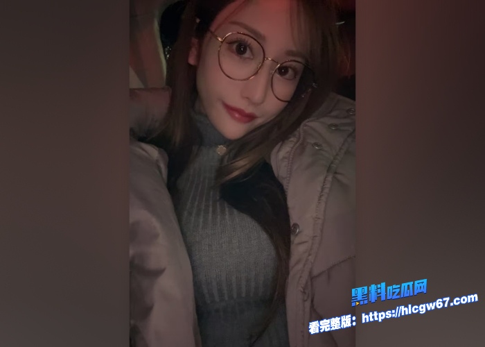 黑料解说女人若有权男人随便玩佐野由真爆乳痴女上司黑丝美腿诱惑勾引男下属榨精哪个男的面对极品女上司能不跪在她石榴裙下 图5 黑料解说女人若有权男人随便玩佐野由真爆乳痴女上司黑丝美腿诱惑勾引男下属榨精哪个男的面对极品女上司能不跪在她石榴裙下 图5