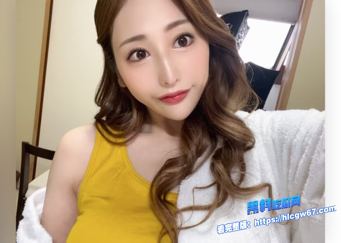 黑料解说女人若有权男人随便玩佐野由真爆乳痴女上司黑丝美腿诱惑勾引男下属榨精哪个男的面对极品女上司能不跪在她石榴裙下 图10 黑料解说女人若有权男人随便玩佐野由真爆乳痴女上司黑丝美腿诱惑勾引男下属榨精哪个男的面对极品女上司能不跪在她石榴裙下 图10
