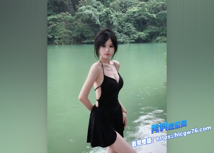 瓜友投稿坐标杭州小红书上认识的美女女友中专妹给瓜友带了绿帽子投稿爆料骚母狗的性爱视频4