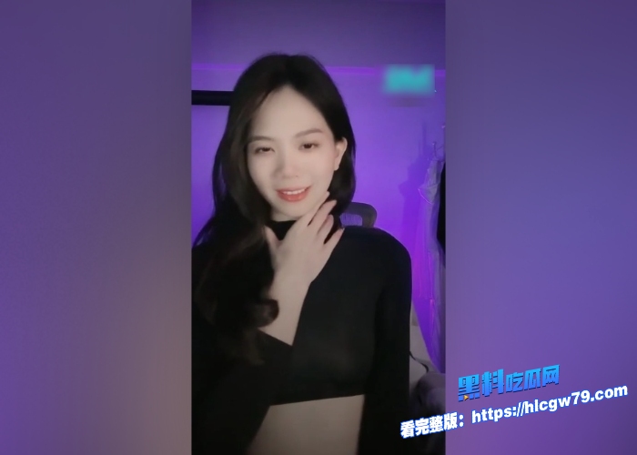 颜值超美平面模特下海黄播视频流出表情到位言语挑逗全身黑丝紧身诱惑看的鸡儿邦邦硬6