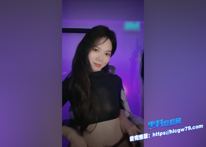 颜值超美平面模特下海黄播视频流出表情到位言语挑逗全身黑丝紧身诱惑看的鸡儿邦邦硬7