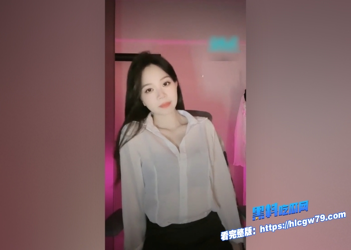 颜值超美平面模特下海黄播视频流出表情到位言语挑逗全身黑丝紧身诱惑看的鸡儿邦邦硬4