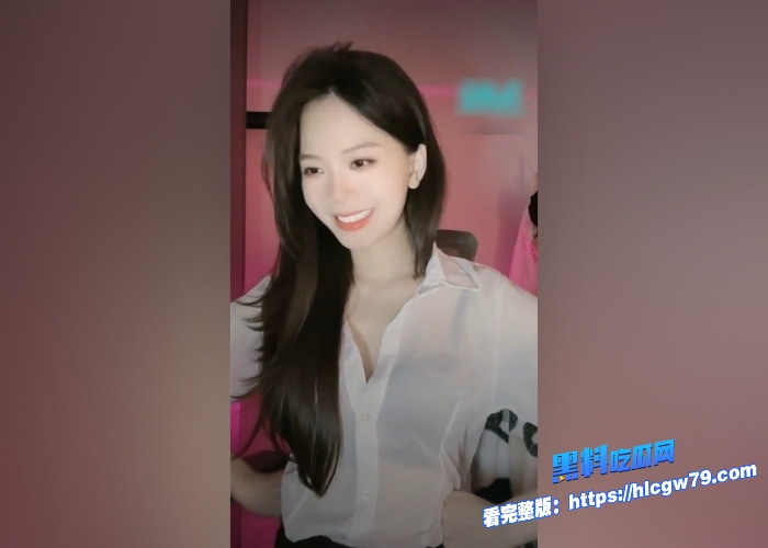 颜值超美平面模特下海黄播视频流出表情到位言语挑逗全身黑丝紧身诱惑看的鸡儿邦邦硬3