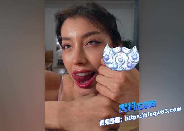 欧美网红 ruthlee 大尺度私拍频曝光 精液收集者巨乳肥臀反差婊女上骑乘后入爆操骚穴10