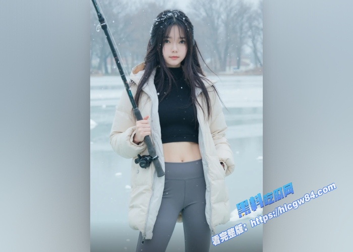 顶级美少女福利姬小恩黑丝制服户外露出！1
