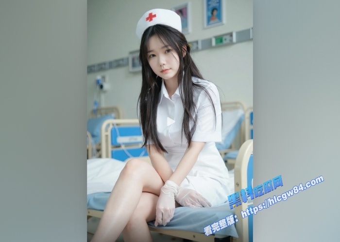 顶级美少女福利姬小恩黑丝制服户外露出！6