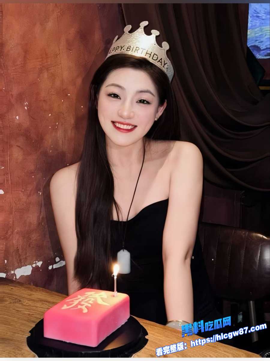 清纯漂亮女大学生 为了钱不惜被调教 金主性爱视频流出 口交无套爆插嫩穴视频 妥妥的小母狗! 3 清纯漂亮女大学生 为了钱不惜被调教 金主性爱视频流出 口交无套爆插嫩穴视频 妥妥的小母狗! 3