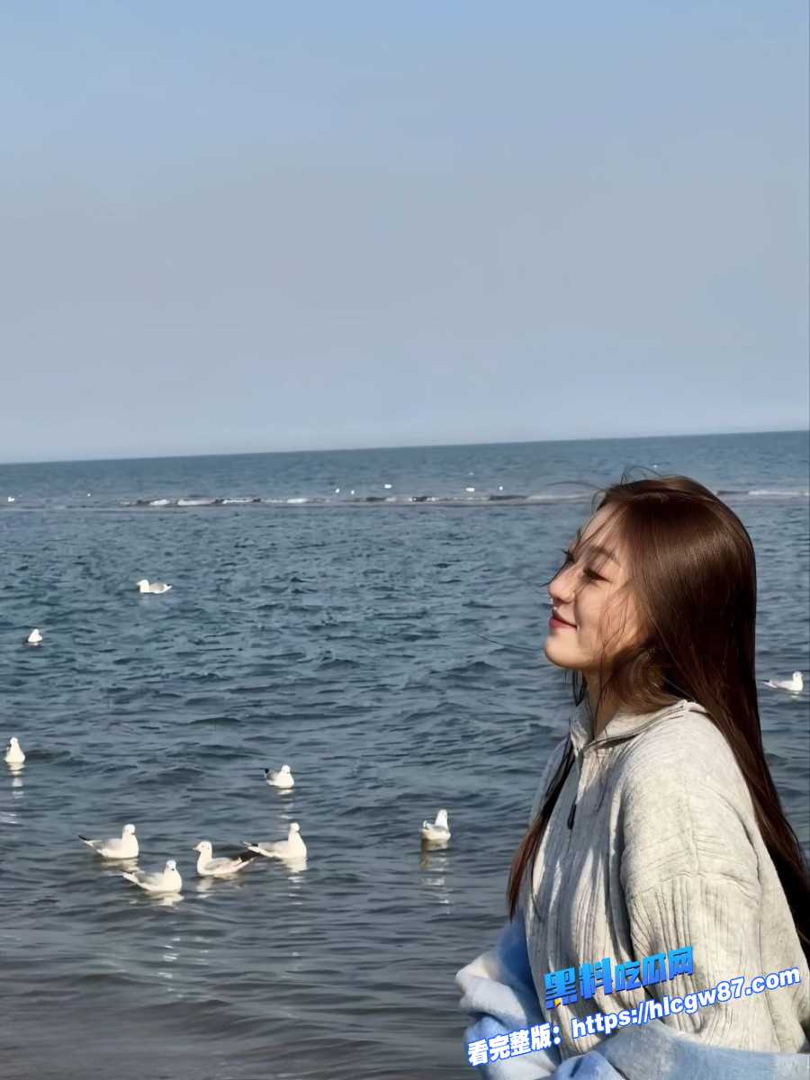 清纯漂亮女大学生 为了钱不惜被调教 金主性爱视频流出 口交无套爆插嫩穴视频 妥妥的小母狗! 5 清纯漂亮女大学生 为了钱不惜被调教 金主性爱视频流出 口交无套爆插嫩穴视频 妥妥的小母狗! 5