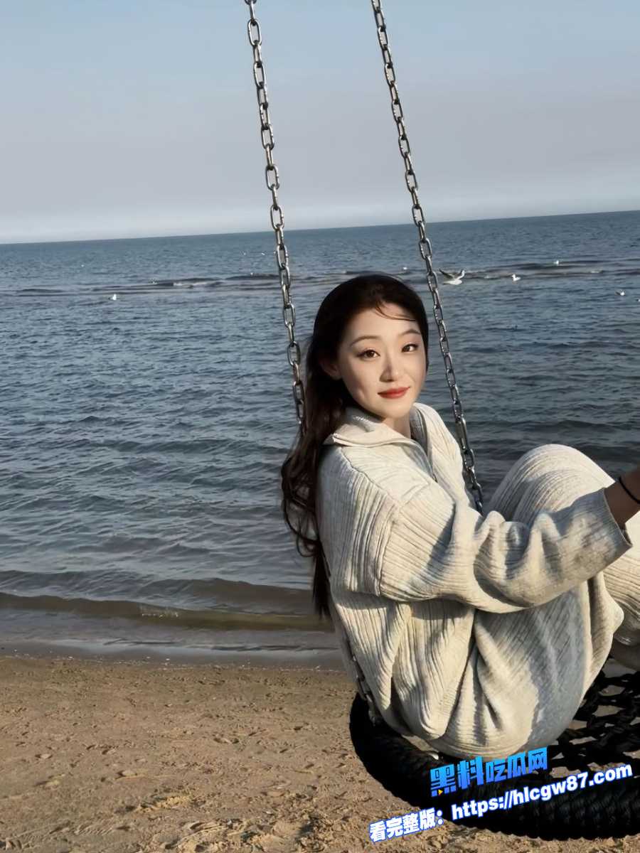 清纯漂亮女大学生 为了钱不惜被调教 金主性爱视频流出 口交无套爆插嫩穴视频 妥妥的小母狗! 6 清纯漂亮女大学生 为了钱不惜被调教 金主性爱视频流出 口交无套爆插嫩穴视频 妥妥的小母狗! 6
