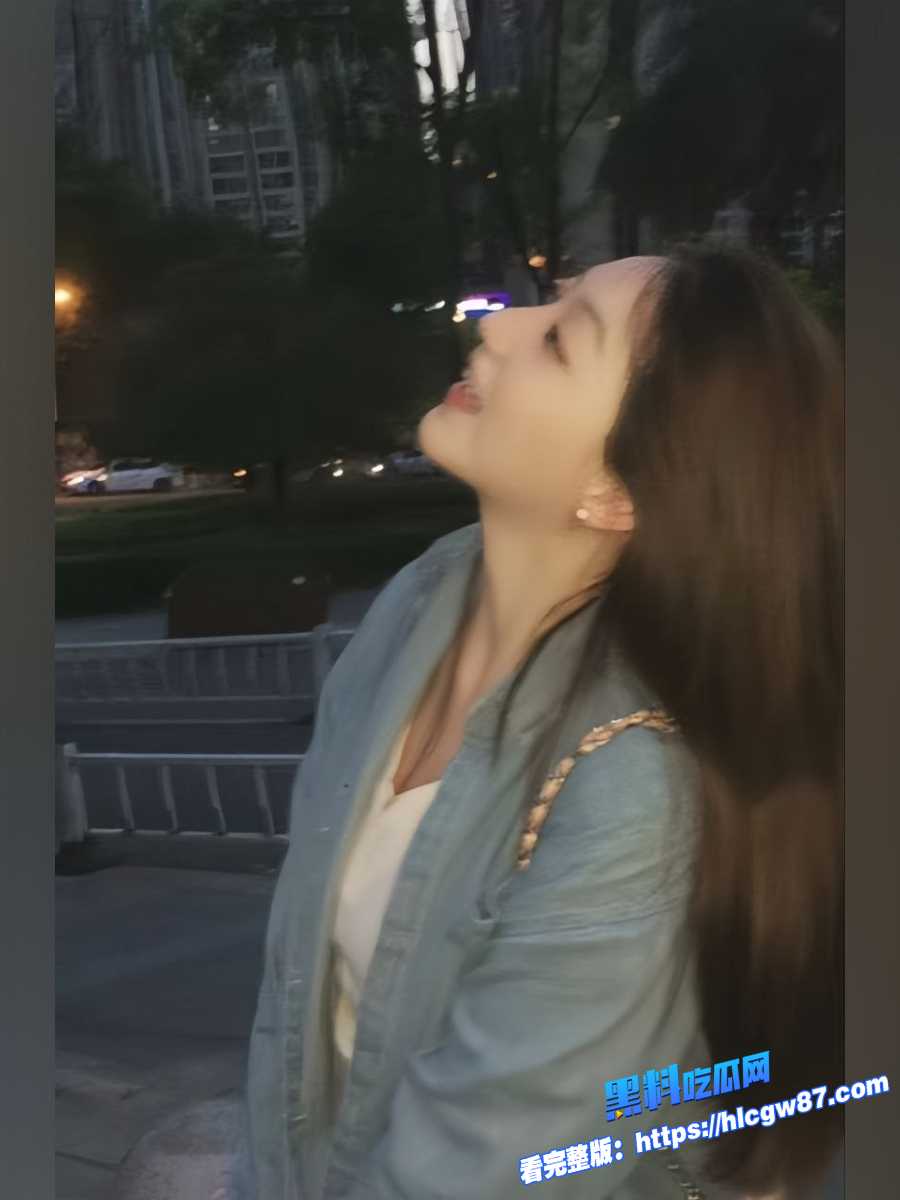 清纯漂亮女大学生 为了钱不惜被调教 金主性爱视频流出 口交无套爆插嫩穴视频 妥妥的小母狗! 8 清纯漂亮女大学生 为了钱不惜被调教 金主性爱视频流出 口交无套爆插嫩穴视频 妥妥的小母狗! 8