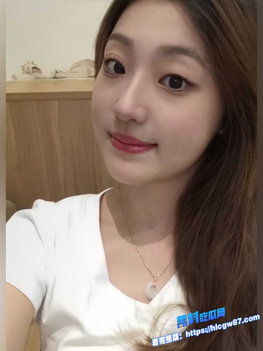 清纯漂亮女大学生 为了钱不惜被调教 金主性爱视频流出 口交无套爆插嫩穴视频 妥妥的小母狗! 9 清纯漂亮女大学生 为了钱不惜被调教 金主性爱视频流出 口交无套爆插嫩穴视频 妥妥的小母狗! 9
