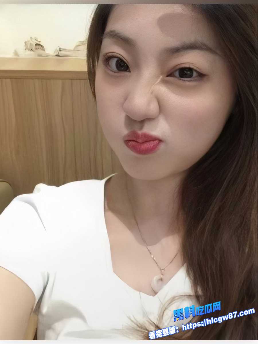 清纯漂亮女大学生 为了钱不惜被调教 金主性爱视频流出 口交无套爆插嫩穴视频 妥妥的小母狗! 10 清纯漂亮女大学生 为了钱不惜被调教 金主性爱视频流出 口交无套爆插嫩穴视频 妥妥的小母狗! 10
