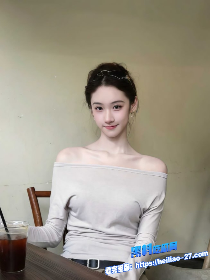 华东师范大学神似林允儿的极品学生妹宋羡婷私密视频流出1