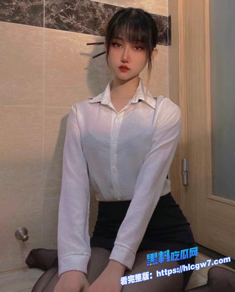 瓜友投稿校园反差甜妹何梦诗与男友性爱视频曝光6