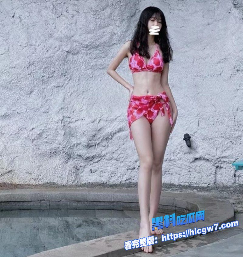 瓜友投稿校园反差甜妹何梦诗与男友性爱视频曝光10
