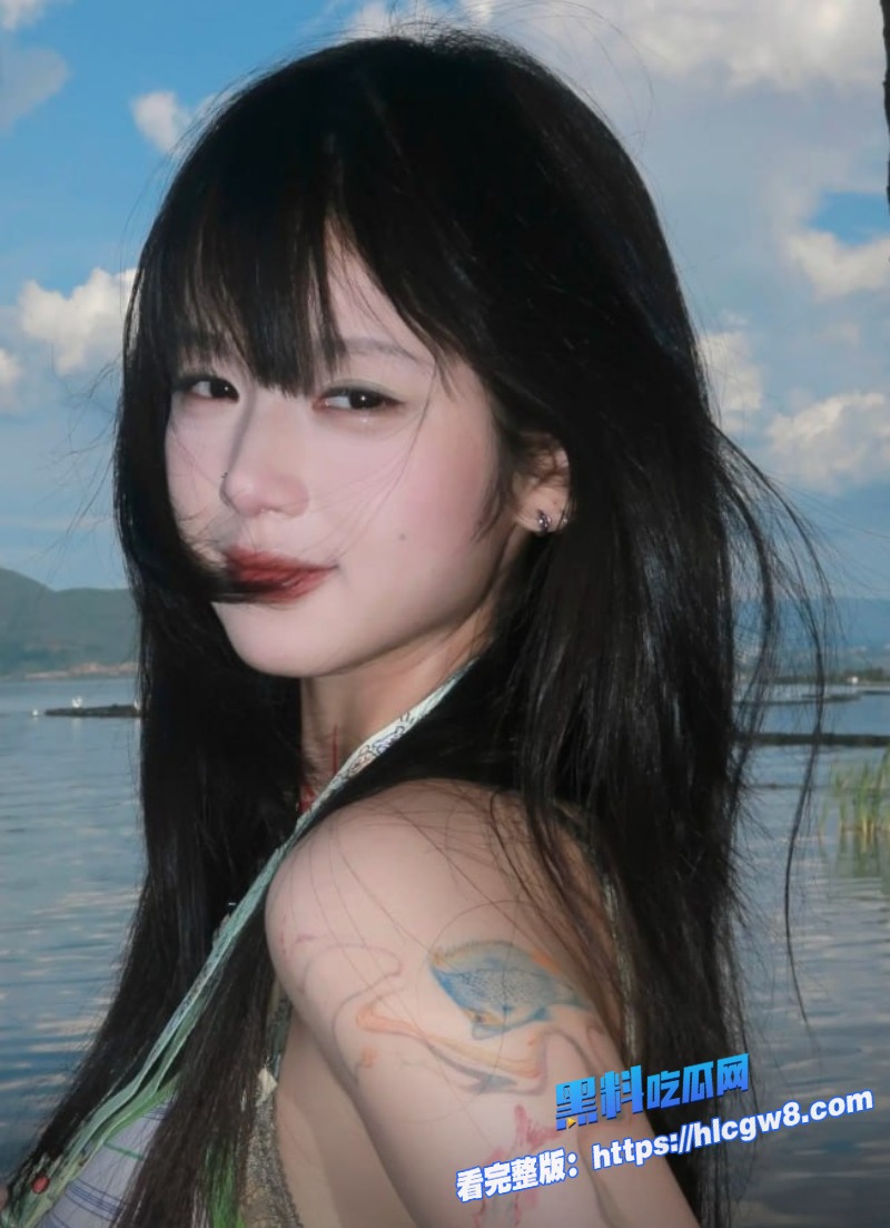 纹身妹穿水手服黄播被四眼小伙暴力猛操四小时狂抽嫩穴浪叫射满我骚逼1 纹身妹穿水手服黄播被四眼小伙暴力猛操四小时狂抽嫩穴浪叫射满我骚逼1