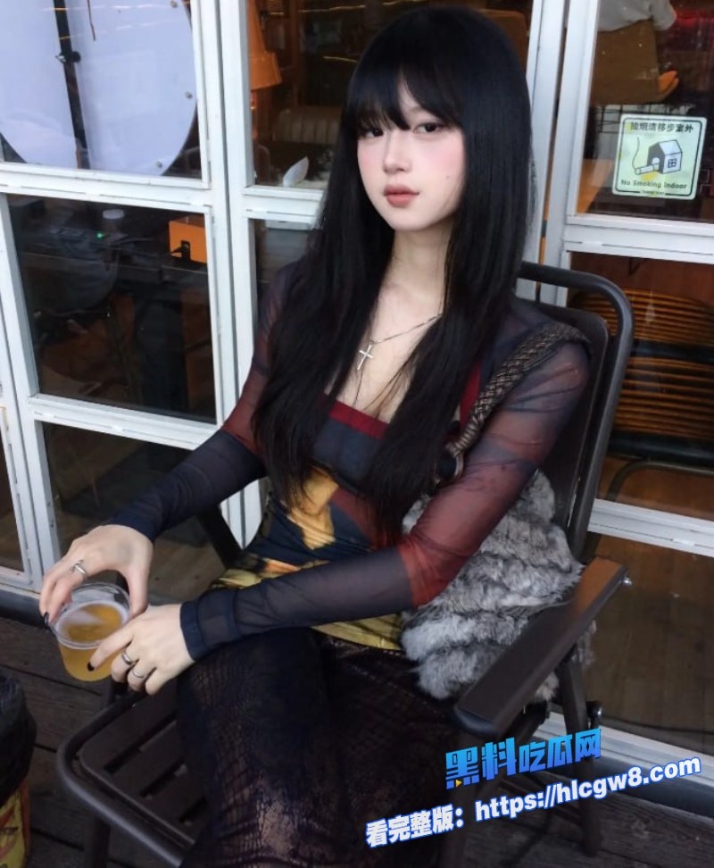 纹身妹穿水手服黄播被四眼小伙暴力猛操四小时狂抽嫩穴浪叫射满我骚逼3 纹身妹穿水手服黄播被四眼小伙暴力猛操四小时狂抽嫩穴浪叫射满我骚逼3