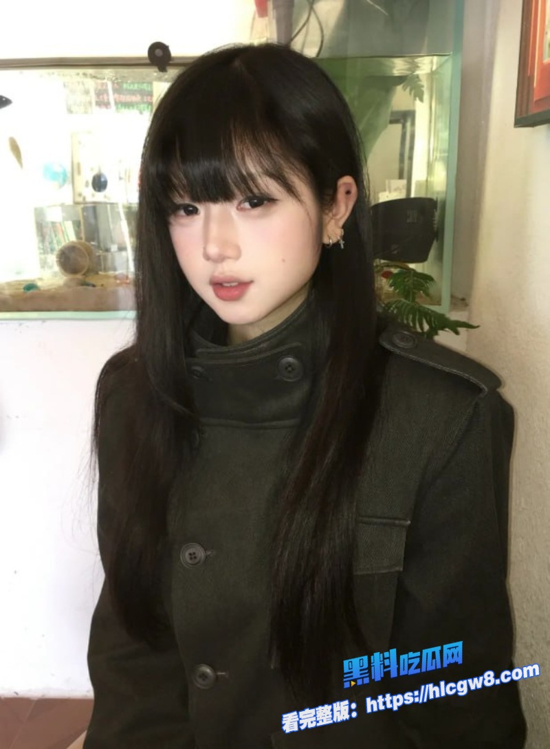 纹身妹穿水手服黄播被四眼小伙暴力猛操四小时狂抽嫩穴浪叫射满我骚逼6 纹身妹穿水手服黄播被四眼小伙暴力猛操四小时狂抽嫩穴浪叫射满我骚逼6