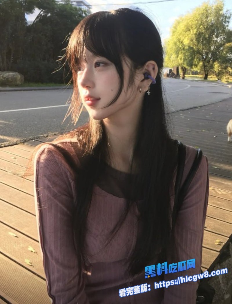 纹身妹穿水手服黄播被四眼小伙暴力猛操四小时狂抽嫩穴浪叫射满我骚逼5 纹身妹穿水手服黄播被四眼小伙暴力猛操四小时狂抽嫩穴浪叫射满我骚逼5